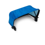 Preston Innovations Ventalite Small Hood Assembly Only