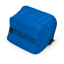 Preston Innovations Ventalite Small Hood Assembly Only