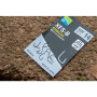 Preston Innovations XFS-B Barbless Hooks