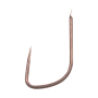 Preston Innovations XFS-B Barbless Hooks