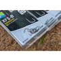 Preston Innovations XFS-B Barbless Hooks