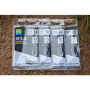 Preston Innovations XFS-B Barbless Hooks