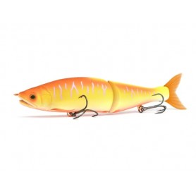 Gan Craft Jointed Claw 178 SS