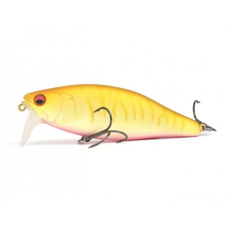 Megabass I-Jack