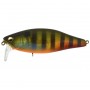 Megabass I-Jack