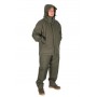 Fox Collection Winter Suit