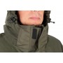 Fox Collection Winter Suit