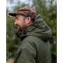 Fox Collection Winter Suit