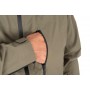 Fox Explorer 20K Jacket