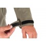 Fox Explorer 20K Jacket