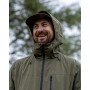 Fox Explorer 20K Jacket