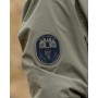 Fox Explorer 20K Jacket