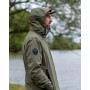 Fox Explorer 20K Jacket