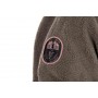 Fox Women's Explorer Fleece Hooded Jacket