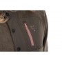 Fox Women's Explorer Fleece Hooded Jacket