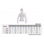Fox Women's Explorer Fleece Hooded Jacket