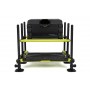 Matrix F25 Pro Seatbox Lime Edition