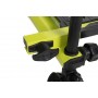 Matrix F25 Pro Seatbox Lime Edition
