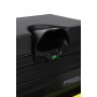 Matrix F25 Pro Seatbox Lime Edition