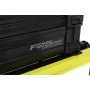 Matrix F25 Pro Seatbox Lime Edition