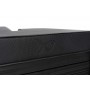 Matrix F25 Pro Seatbox Lime Edition