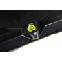 Matrix F25 Pro Seatbox Lime Edition