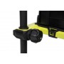 Matrix F25 Pro Seatbox Lime Edition