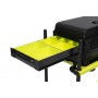 Matrix F25 Pro Seatbox Lime Edition