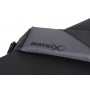 Matrix F25 Pro Seatbox Lime Edition