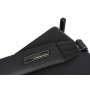 Matrix F25 Pro Seatbox Lime Edition