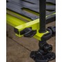 Matrix F25 Pro Seatbox Lime Edition