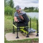 Matrix F25 Pro Seatbox Lime Edition