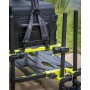 Matrix F25 Pro Seatbox Lime Edition