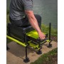 Matrix F25 Pro Seatbox Lime Edition