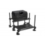 Matrix F25 Pro Seatbox Black Edition