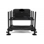 Matrix F25 Pro Seatbox Black Edition