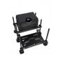 Matrix F25 Pro Seatbox Black Edition