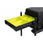 Matrix F25 Pro Seatbox Black Edition