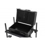 Matrix F25 Pro Seatbox Black Edition