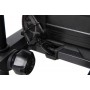 Matrix F25 Pro Seatbox Black Edition