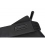 Matrix F25 Pro Seatbox Black Edition