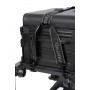 Matrix F25 Pro Seatbox Black Edition
