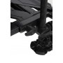 Matrix F25 Pro Seatbox Black Edition