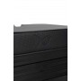 Matrix F25 Pro Seatbox Black Edition