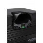 Matrix F25 Pro Seatbox Black Edition