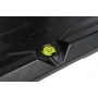 Matrix F25 Pro Seatbox Black Edition
