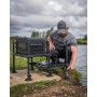 Matrix F25 Pro Seatbox Black Edition