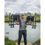 Matrix F25 Pro Seatbox Black Edition