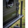 Matrix F25 Pro Seatbox Black Edition