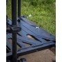 Matrix F25 Pro Seatbox Black Edition